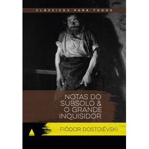 Notas-do-subsolo