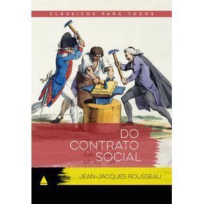 Do-contrato-social