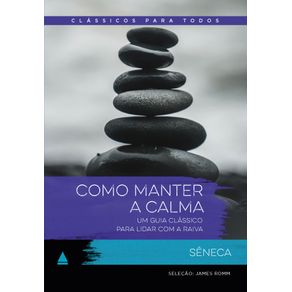 Como-manter-a-calma