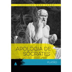 Apologia-de-Socrates