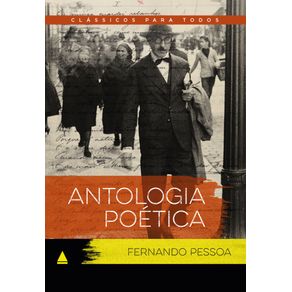 Antologia-poetica-Fernando-Pessoa