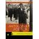 Antologia-poetica-Fernando-Pessoa