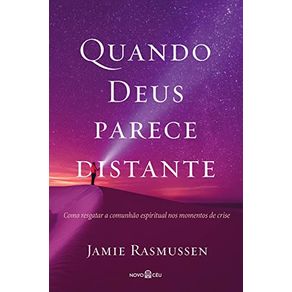 Quando-Deus-parece-distante