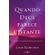 Quando-Deus-parece-distante