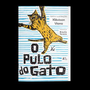 O-pulo-do-gato