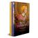 Box-Biblia-Sagrada:-Novo-Testamento