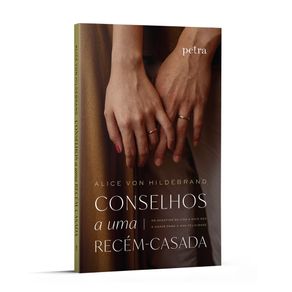 Conselhos-a-uma-recem-casada