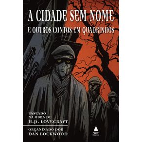 A-cidade-sem-nome-e-outros-contos-em-quadrinhos