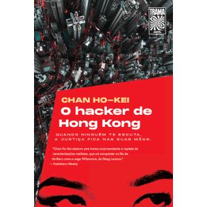 O-hacker-de-Hong-Kong