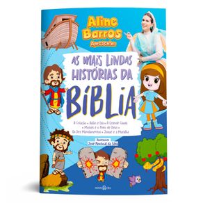 As-mais-lindas-historias-da-Biblia