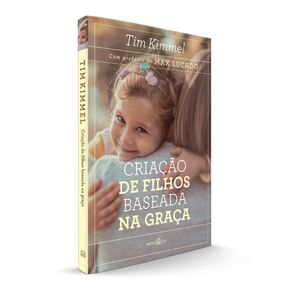 Criacao-de-filhos-baseada-na-graca