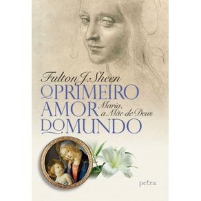 O-primeiro-amor-do-mundo