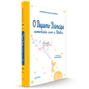 O-Pequeno-Principe-comentado-com-a-Biblia