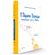 O-Pequeno-Principe-comentado-com-a-Biblia