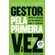 Gestor-pela-primeira-vez