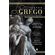 Box-Teatro-grego