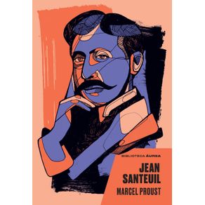 Jean-Santeuil