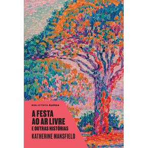 A-festa-ao-ar-livre-e-outras-historias
