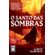 O-santo-das-sombras