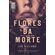 Flores-da-morte