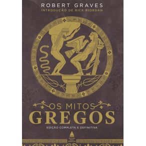 Os-mitos-gregos