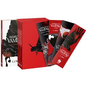 Box-Diarios-do-Vampiro