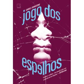 Jogo-dos-espelhos