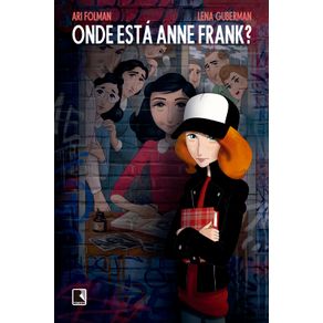 Onde-esta-Anne-Frank-
