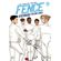 Fence--Ascensao--Vol.-5-