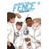 Fence--Rivais--Vol.-4-