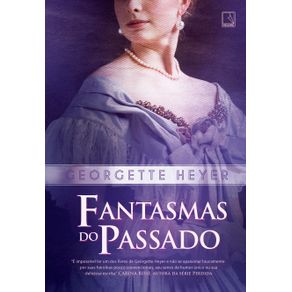 Fantasmas-do-passado
