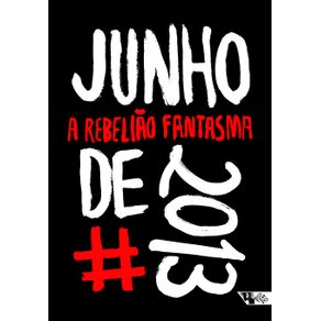 Junho-de-2013