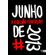 Junho-de-2013