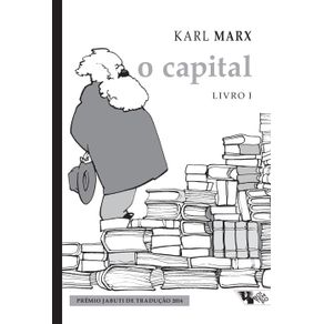 O-Capital--Livro-1---Nova-edicao--