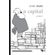 O-Capital--Livro-1---Nova-edicao--