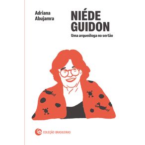 Niede-Guidon
