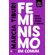 Feminismo-em-comum