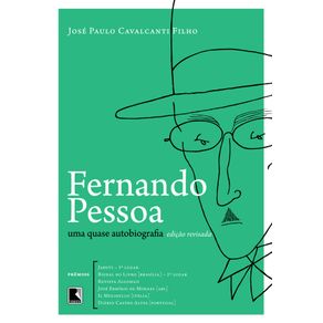 Fernando-Pessoa--Uma-quase-autobiografia