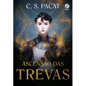 Ascensao-das-Trevas