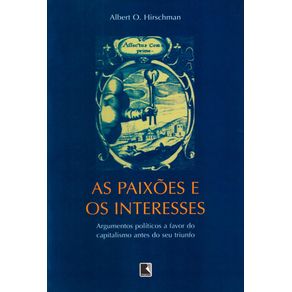 As-paixoes-e-os-interesses