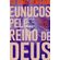 Eunucos-pelo-reino-de-Deus