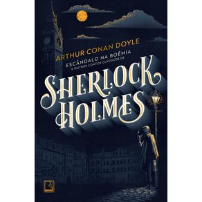 Escandalo-na-Boemia-e-outros-contos-classicos-de-Sherlock-Holmes