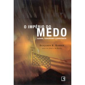 O-IMPERIO-DO-MEDO