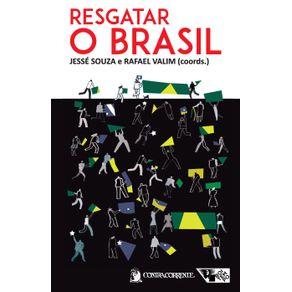 Resgatar-o-Brasil