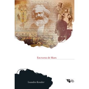 Em-torno-de-Marx