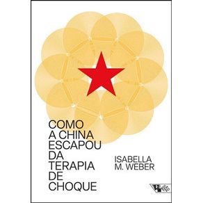 Como-a-China-escapou-da-terapia-de-choque