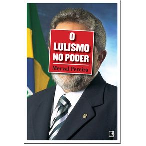 O-lulismo-no-poder