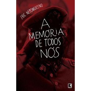 A-memoria-de-todos-nos