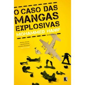 O-caso-das-mangas-explosivas