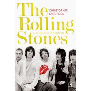 The-Rolling-Stones--A-biografia-definitiva